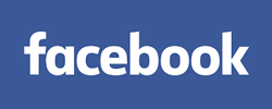 Facebook ABC Service