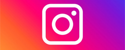 Instagram ABC Service